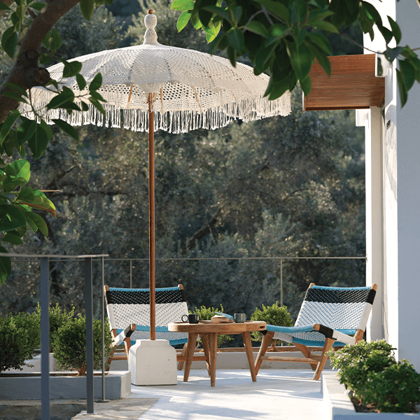 Kai Beach Otel